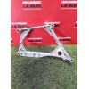 Recambio de soporte motor para man tge furgoneta 2.0 tdi (01v, 03v, 36v, uyb, uyc, uyd) referencia OEM IAM 04L145173J  