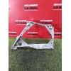 Recambio de soporte motor para man tge furgoneta 2.0 tdi (01v, 03v, 36v, uyb, uyc, uyd) referencia OEM IAM 04L145173J  