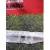 Recambio de soporte motor para man tge furgoneta 2.0 tdi (01v, 03v, 36v, uyb, uyc, uyd) referencia OEM IAM 04L145173J  