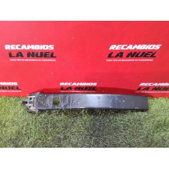RETENEDOR PUERTA 7C0827791A 