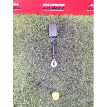 ENGANCHE CINTURON 10201474 1020147401 