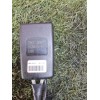 Recambio de enganche cinturon para citroën jumper iii furgoneta 2.2 bluehdi 140 referencia OEM IAM 10201474 1020147401 