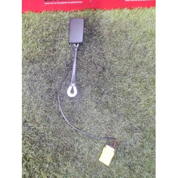 ENGANCHE CINTURON 10201474 1020147401 