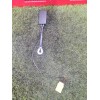 Recambio de enganche cinturon para citroën jumper iii furgoneta 2.2 bluehdi 140 referencia OEM IAM 10201474 1020147401 