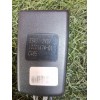 Recambio de enganche cinturon para citroën jumper iii furgoneta 2.2 bluehdi 140 referencia OEM IAM 10201474 1020147401 