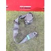 Recambio de cinturon seguridad delantero central para citroën jumper iii furgoneta 2.2 bluehdi 140 referencia OEM IAM 10201487 1