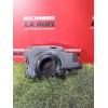 Recambio de tapa exterior combustible para opel zafira life autobús (k0) 2.0 referencia OEM IAM 9809503280  