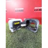 Recambio de tapa exterior combustible para opel zafira life autobús (k0) 2.0 referencia OEM IAM 9809503280  
