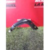 Recambio de rodillo puerta corredera derecha alta para opel zafira life autobús (k0) 2.0 referencia OEM IAM   