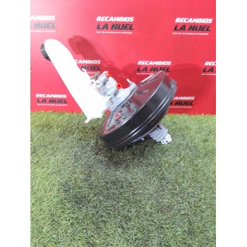 Recambio de servofreno para opel zafira life autobús (k0) 2.0 referencia OEM IAM 9805232280  