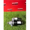 Recambio de motor arranque para volkswagen crafter furgón (sy/sx)(09.2016) 2.0 35 furgón bm ta fwd [2,0 ltr. - 103 kw tdi] refer