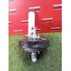 Recambio de servofreno para opel zafira life autobús (k0) 2.0 referencia OEM IAM 9805232280  