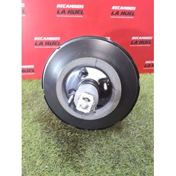 Recambio de servofreno para opel zafira life autobús (k0) 2.0 referencia OEM IAM 9805232280  