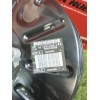 Recambio de servofreno para opel zafira life autobús (k0) 2.0 referencia OEM IAM 9805232280  