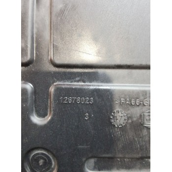 Recambio de bomba ad-blue para citroën jumper furgon 30 l1h1 bluehdi 110 blue-hdi fap referencia OEM IAM 12678023  