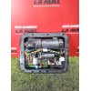 Recambio de bomba ad-blue para citroën jumper furgon 30 l1h1 bluehdi 110 blue-hdi fap referencia OEM IAM 12678023  