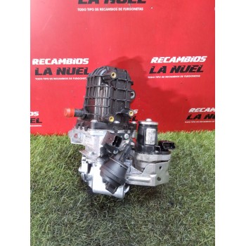 EGR 9807593080 0280751018 1432408065