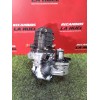 Recambio de egr para peugeot expert furgoneta (v_) 2.0 bluehdi 120 referencia OEM IAM 9807593080  