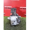 Recambio de egr para peugeot expert furgoneta (v_) 2.0 bluehdi 120 referencia OEM IAM 9807593080  