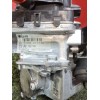 Recambio de egr para peugeot expert furgoneta (v_) 2.0 bluehdi 120 referencia OEM IAM 9807593080  
