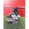 Recambio de egr para peugeot expert furgoneta (v_) 2.0 bluehdi 120 referencia OEM IAM 9807593080  