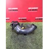 Recambio de tubo para peugeot expert furgoneta (v_) 2.0 bluehdi 120 referencia OEM IAM 98689  