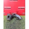 Recambio de tubo para peugeot expert furgoneta (v_) 2.0 bluehdi 120 referencia OEM IAM 98689  