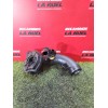 Recambio de tubo para peugeot expert furgoneta (v_) 2.0 bluehdi 120 referencia OEM IAM 98689  