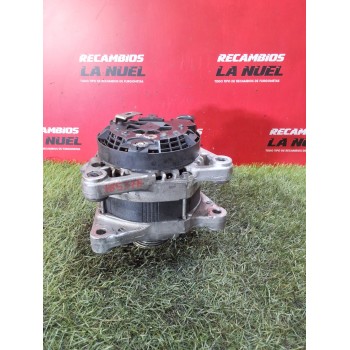 ALTERNADOR 9824742880 
