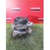 Recambio de alternador para peugeot expert furgoneta (v_) 2.0 bluehdi 120 referencia OEM IAM 9824742880  