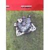 Recambio de alternador para peugeot expert furgoneta (v_) 2.0 bluehdi 120 referencia OEM IAM 9824742880  