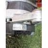 Recambio de alternador para peugeot expert furgoneta (v_) 2.0 bluehdi 120 referencia OEM IAM 9824742880  