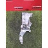 Recambio de soporte alternador para peugeot expert furgoneta (v_) 2.0 bluehdi 120 referencia OEM IAM 9811844080  