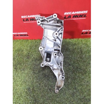 Recambio de soporte alternador para peugeot expert furgoneta (v_) 2.0 bluehdi 120 referencia OEM IAM 9811844080  