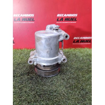 COMPRESOR AIRE ACONDICIONADO 9810349980 9808860080 