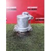 Recambio de compresor aire acondicionado para peugeot expert furgoneta (v_) 2.0 bluehdi 120 referencia OEM IAM   