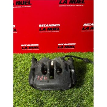 PINZA FRENO DELANTERA IZQUIERDA 410105039R 