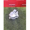 Recambio de compresor aire acondicionado para peugeot expert furgoneta (v_) 2.0 bluehdi 120 referencia OEM IAM   