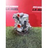 Recambio de compresor aire acondicionado para peugeot expert furgoneta (v_) 2.0 bluehdi 120 referencia OEM IAM   