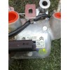 Recambio de compresor aire acondicionado para peugeot expert furgoneta (v_) 2.0 bluehdi 120 referencia OEM IAM   