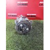 Recambio de compresor aire acondicionado para peugeot expert furgoneta (v_) 2.0 bluehdi 120 referencia OEM IAM   