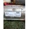 Recambio de motor arranque para peugeot expert furgoneta (v_) 2.0 bluehdi 120 referencia OEM IAM 9646972280  