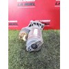 Recambio de motor arranque para peugeot expert furgoneta (v_) 2.0 bluehdi 120 referencia OEM IAM 9646972280  
