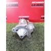 Recambio de motor arranque para peugeot expert furgoneta (v_) 2.0 bluehdi 120 referencia OEM IAM 9646972280  