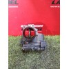 Recambio de caja mariposa para peugeot expert furgoneta (v_) 2.0 bluehdi 120 referencia OEM IAM 9806625280 A2C85766300 