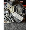 Recambio de alternador para volkswagen crafter furgón (2e)(03.2006) 2.0 furgón 30 bm [2,0 ltr. - 100 kw tdi] referencia OEM IAM 