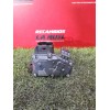 Recambio de caja mariposa para peugeot expert furgoneta (v_) 2.0 bluehdi 120 referencia OEM IAM 9806625280 A2C85766300 