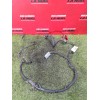 Recambio de cable positivo bateria para peugeot expert furgoneta (v_) 2.0 bluehdi 120 referencia OEM IAM 9812465080  