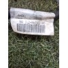 Recambio de cable positivo bateria para peugeot expert furgoneta (v_) 2.0 bluehdi 120 referencia OEM IAM 9812465080  