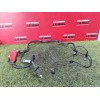 Recambio de cable positivo bateria para peugeot expert furgoneta (v_) 2.0 bluehdi 120 referencia OEM IAM 9812465080  